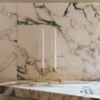 Candlestand, Lignano Sabbiadoro 2 - B