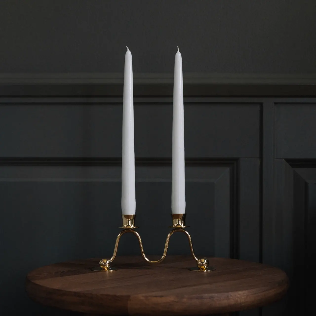 Candlestand, Lignano Sabbiadoro 2 - B