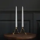 Candlestand, Lignano Sabbiadoro 2 - B