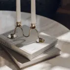 Candlestand, Lignano Sabbiadoro 2 - B