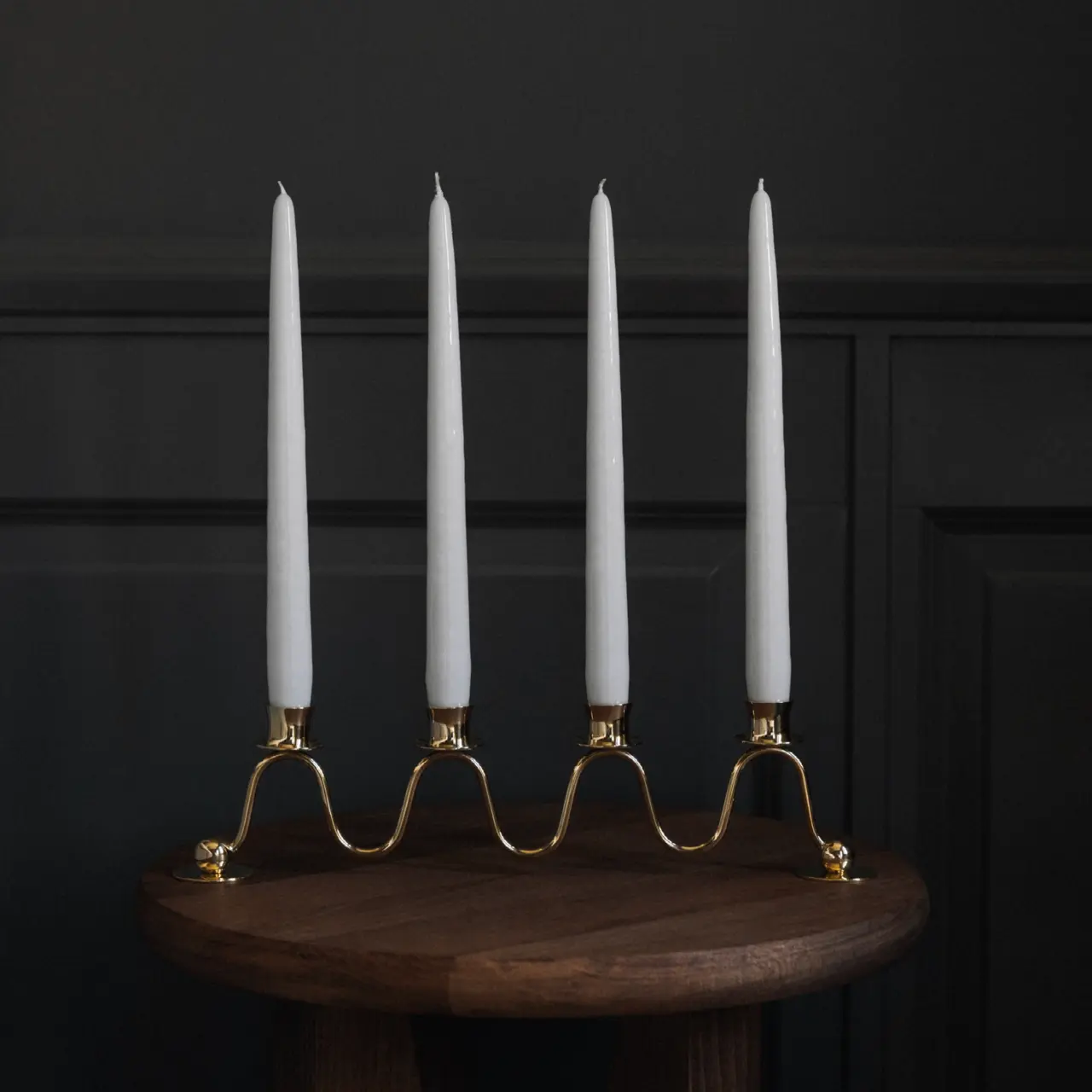 Candlestand, Lignano Sabbiadoro 4 - B