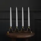 Candlestand, Lignano Sabbiadoro 4 - B