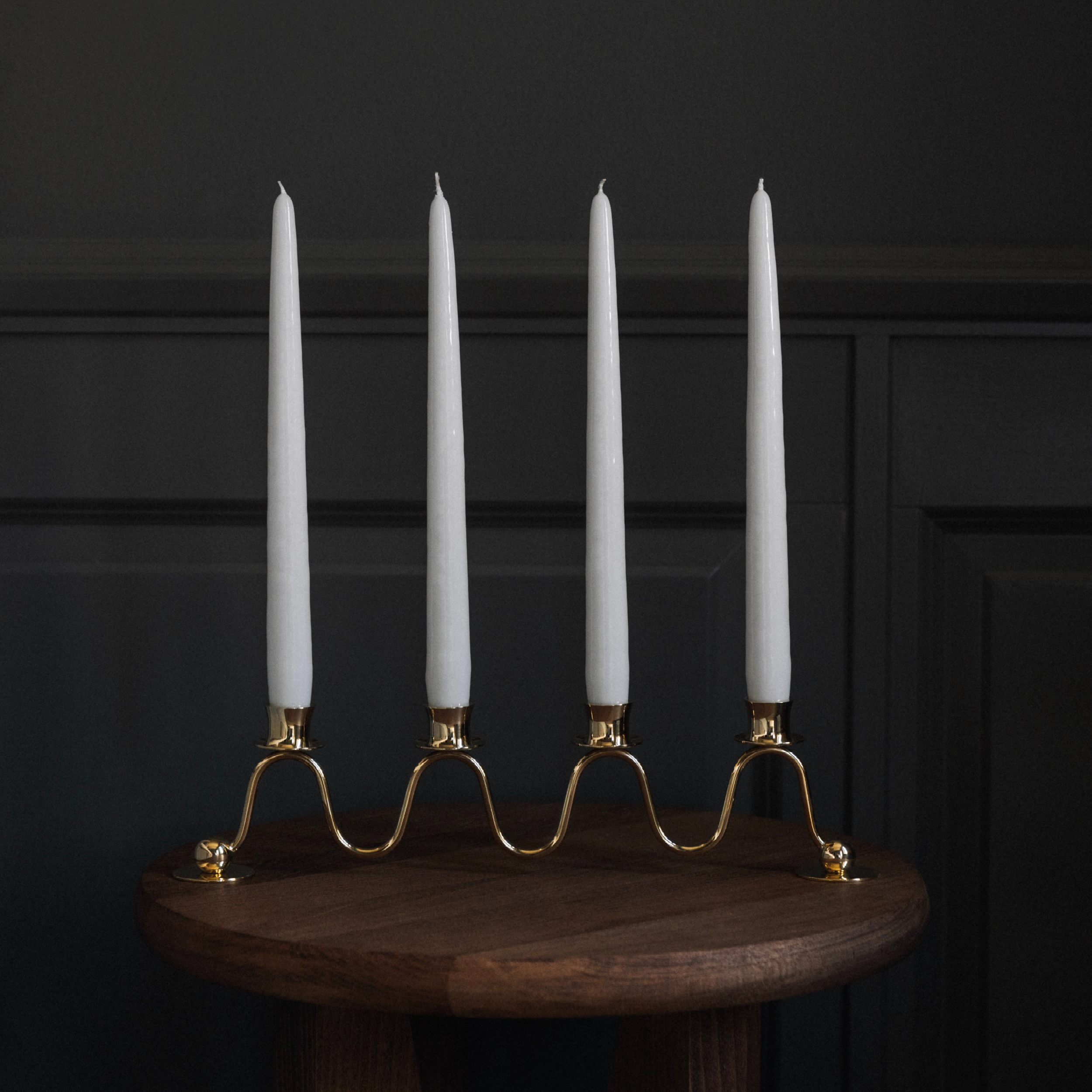 Candlestand, Lignano Sabbiadoro 4 - B
