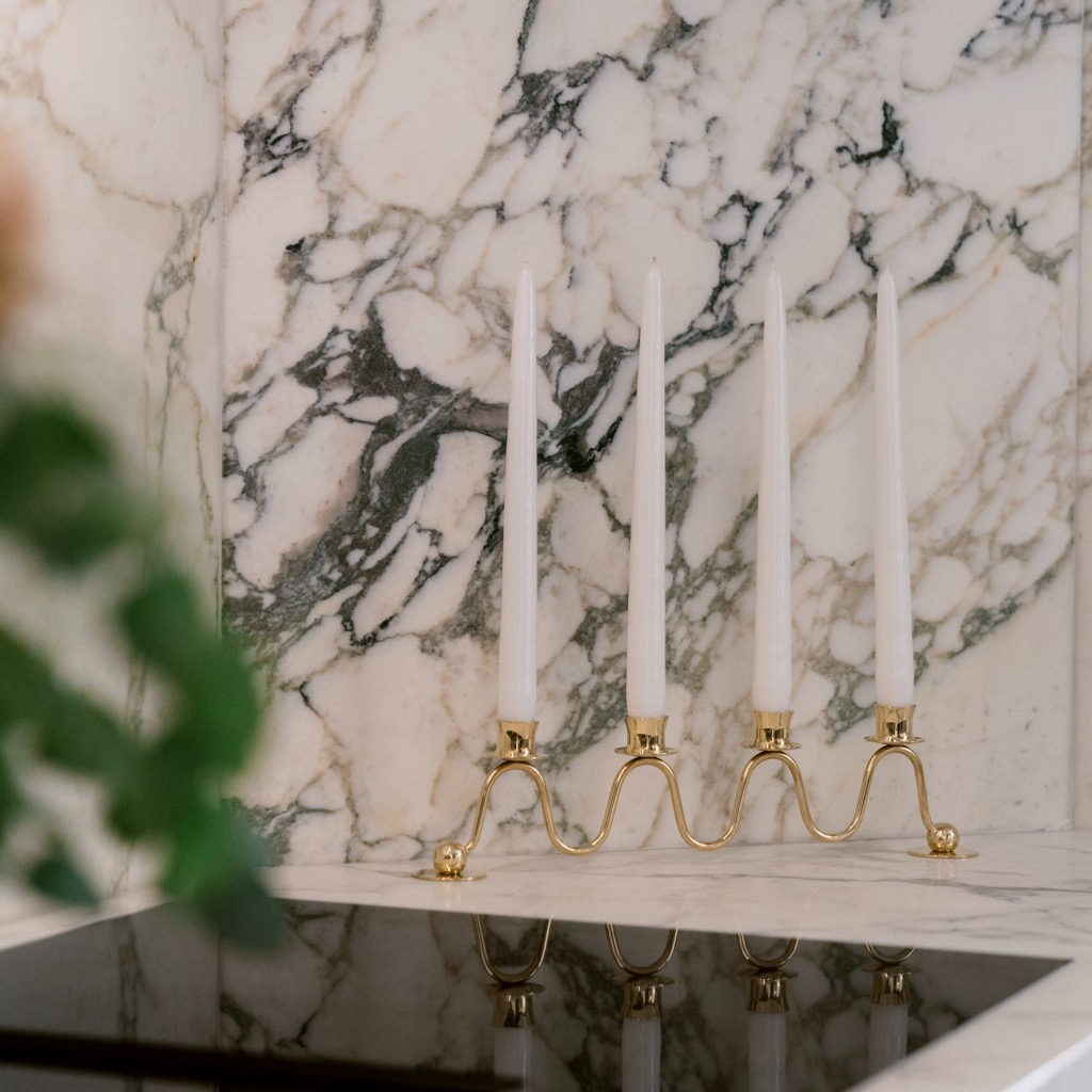 Candlestand, Lignano Sabbiadoro 4 - B