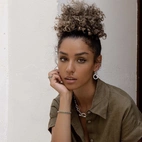 Bangle, La Moda Verde - Silver