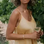 Bangle, Bella - Gilded