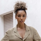 Necklace, Portofino - Gilded