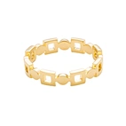 Ring, Anima - Gilded 6