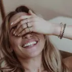 Ring, Neapel 2 - Silver 7