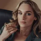 Ring, Como - Gilded 6