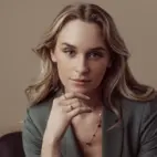 Ring, Como - Gilded 6