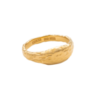Ring, Montagna 1 - Gold 6
