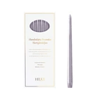 Mansion Candles - Blue Berry