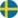 Sverige