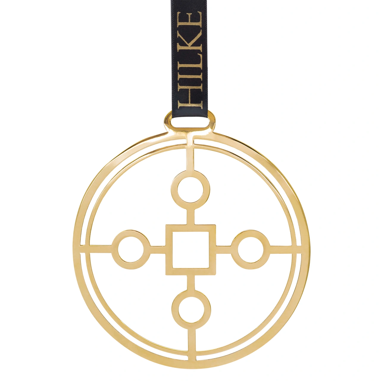 Ornament Anima Gemella 1, B