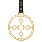 Ornament Anima Gemella 1, B