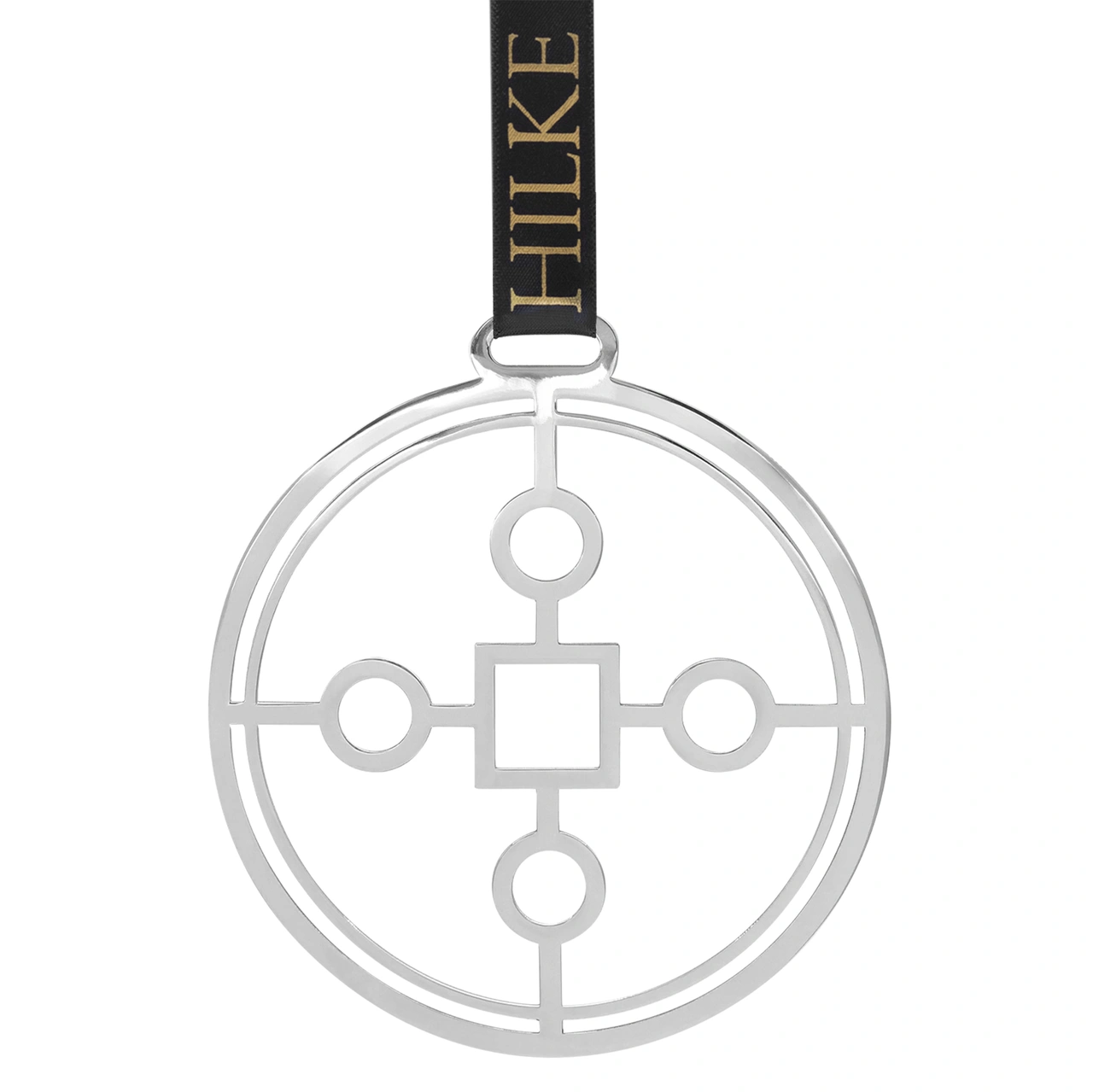 Ornament Anima Gemella 1, NP