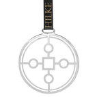 Ornament Anima Gemella 1, NP