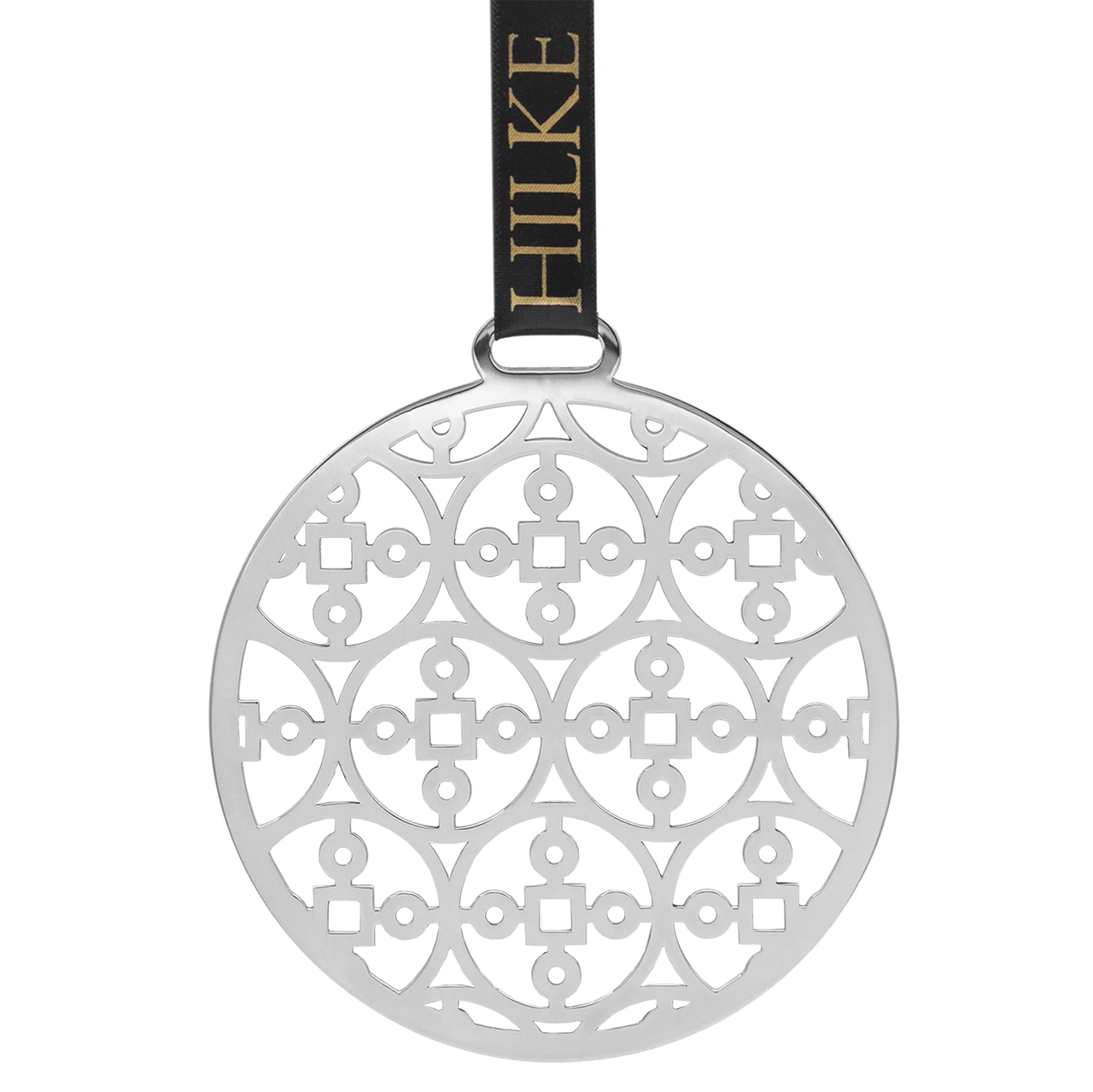 Ornament Anima Gemella 2, NP