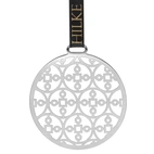 Ornament Anima Gemella 2, NP