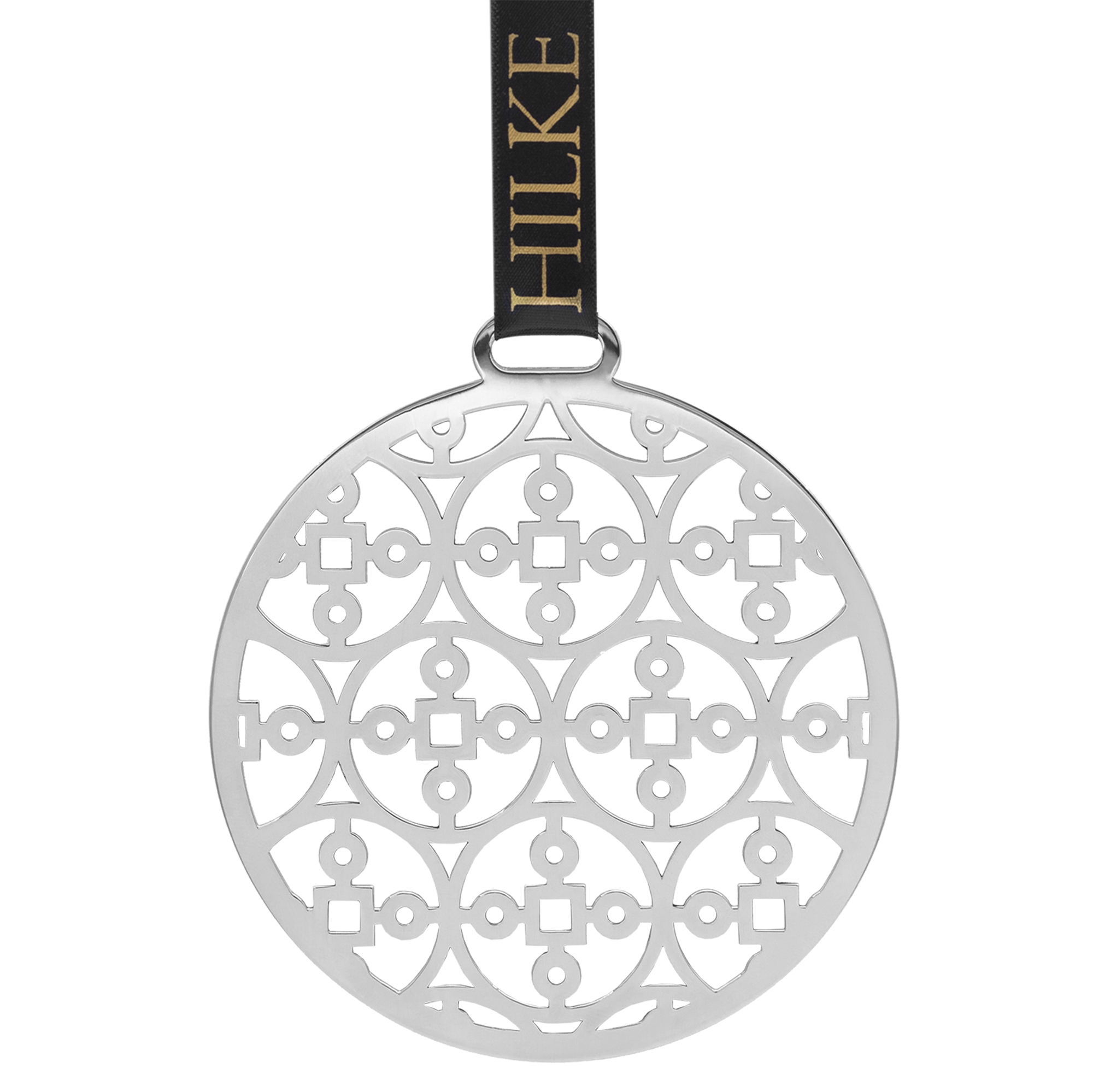 Ornament Anima Gemella 2, NP