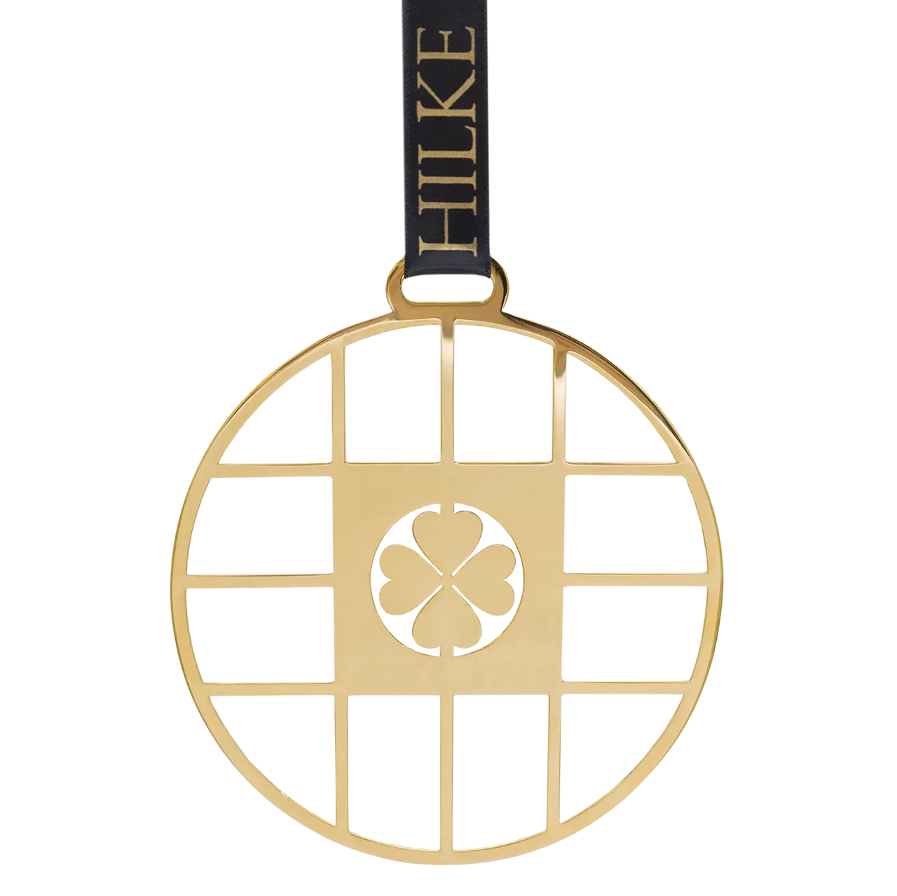 Ornament Felicità, B