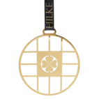 Ornament Felicità, B