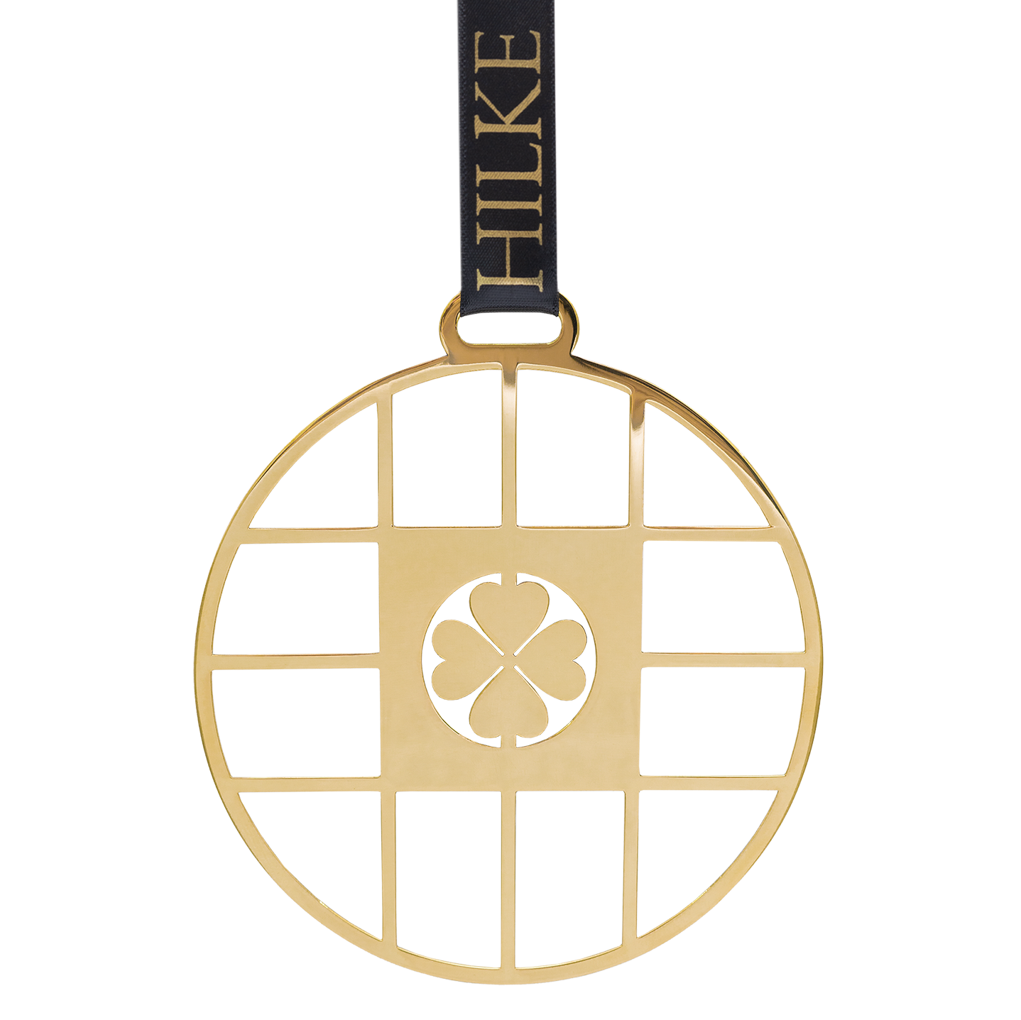 Ornament Felicità, B