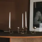 Candlestand Ninfea Grande