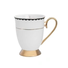 Mug - Lignano Sabbiadoro