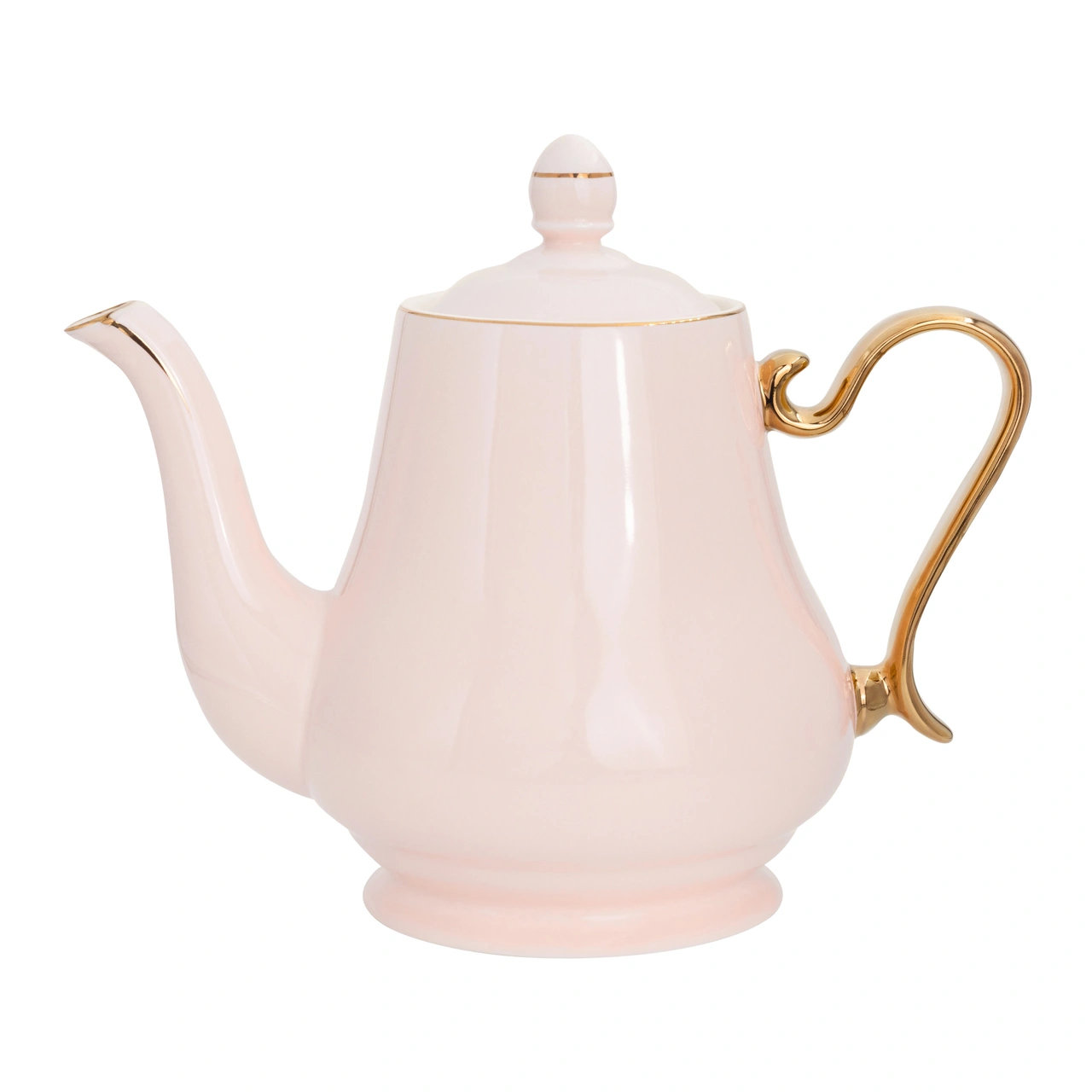 Pitcher - Cielo, Rosa