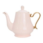 Pitcher - Cielo, Rosa