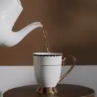 Mug - Lignano Sabbiadoro