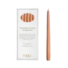 Mansion Candles - Apricot