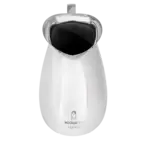 Pitcher Hilke x Moomin 1,5L