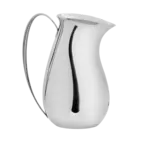 Pitcher Hilke x Moomin 1,5L