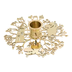 Candlestand Hilke X Mumin No.1