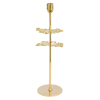 Candlestand Hilke X Mumin No.2