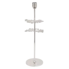 Candlestand Hilke X Mumin No.2