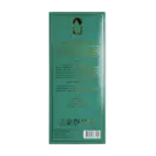 Mansion Candles 6p, Moomin