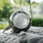 Pitcher Hilke x Moomin 1,5L