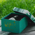 Pitcher Hilke x Moomin 1,5L