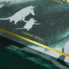 Pitcher Hilke x Moomin 1,5L