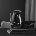 Pitcher Hilke x Moomin 1,5L