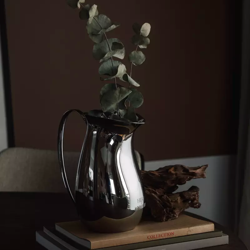 Pitcher Hilke x Moomin 1,5L