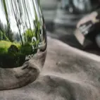 Pitcher Hilke x Moomin 1,5L