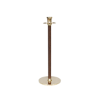Candlestand, Alto Basso 35 - B