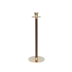 Candlestand, Alto Basso 35 - B
