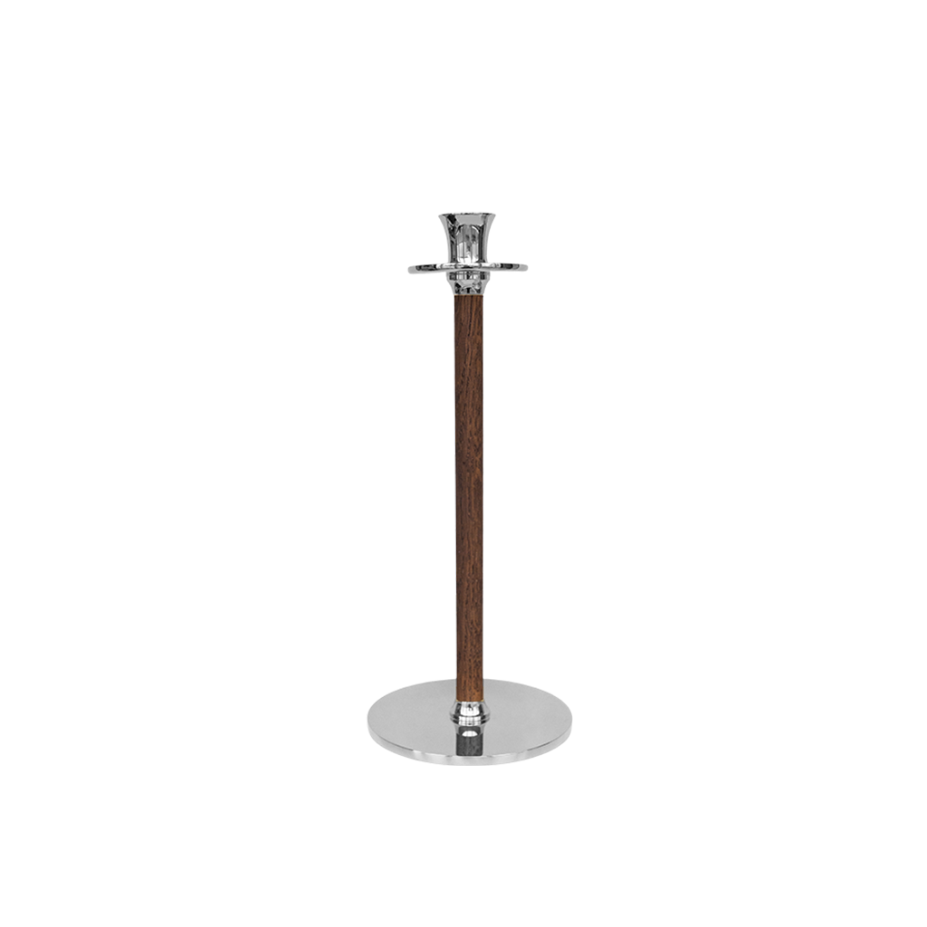Candlestand, Alto Basso 30 - NP