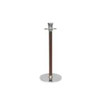 Candlestand, Alto Basso 30 - NP